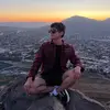 Abraham Robles - @abrahamrobless - TikTok