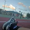Abraham Robles - @abraham.robles712 - TikTok