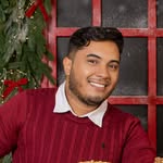 Abraham Robles - @abrahamrobles21 - Instagram