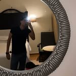 Abraham Robles - @abraham_robless - Instagram