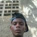 Abraham Robles - Facebook