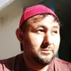 Abraham robles - @abrahamroblez - TikTok