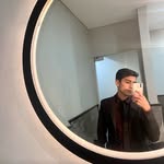 Abraham Robles - @abrahamrobles1 - Instagram