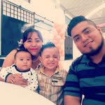 Abraham Robles - @abrahamroblesmartinez7 - Instagram