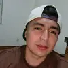 Abraham robles - @abrahamrobles396 - TikTok
