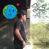 Abraham Robles 🐂 - @jos.abraham.roble - TikTok
