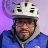 Abraham Robles III - @abrahamroblesiii - TikTok