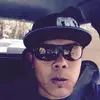Abraham Robles Jmz - @abrahamroblesjmz - TikTok