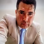Abraham Santiago Robles - @abrahamroblesantiago - Instagram