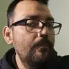 abrahamlopez121 - @abrahamrobles587 - TikTok