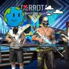 abrahamroble8 - @abrahamroble8 - TikTok