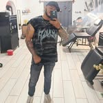 🅴🅻🆅🅰🆃🅾 - @abrahamroble - Instagram