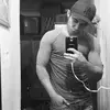abrahamroble - @abrahamroble - TikTok