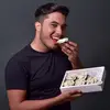 abrahamrobles0111 - @abrahamrobles0111 - TikTok