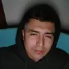 abrahamrobles965 - @abrahamrobles965 - TikTok