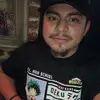 Abrahamrobles96 - @a_bslp96 - TikTok