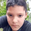 user5538171973350 - @abrahamrobles101 - TikTok
