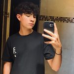 abraham - @abrahamrocha__ - Instagram