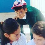 abraham rocha lopez - @raymario_123 - Instagram