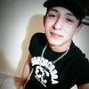 Abraham Rocha - @abrahamrocha50 - TikTok