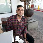 Abraham Rocha - @abraham_rocha - Instagram