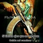 Abraham Rocha - @abraham_rocha_ - Instagram