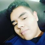 Abraham Rocha - @abrahamrocha9 - Instagram