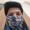 Abraham Rocha - @2175164934 - TikTok