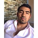 Abraham Rocha - @abrahmrocha - Instagram