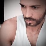 Abraham Rocha - @abrahamrocha40 - Instagram