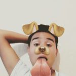 Abraham Rocha - @rocha_abraham - Instagram