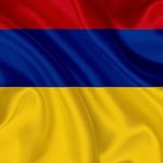 Abraham Rocha - @abrahamdavid.09 - Instagram