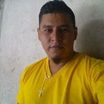 Abraham Rocha - @abrahamrocha6508 - Instagram