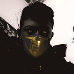 Abraham Rocha - @joseabrahamrocha - Instagram