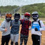 Abraham Rocha - @rocaabe - Instagram