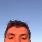 abe - @abraham__rogers - Instagram