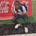 Abraham F Rogers - Facebook