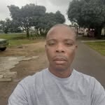 Abraham J. Rogers - @abrahamrogers87 - Instagram