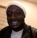 Abraham Rogers - Facebook