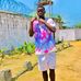 Abraham Rogers - Facebook