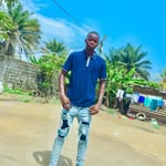Abraham Rogers - @abrahamrogers0778786325 - Instagram