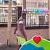 Abraham Rogers - Facebook