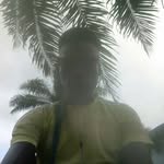 Abraham Rogers - @abraham.rogers.391 - Instagram