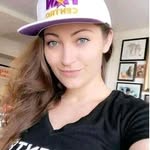 Abraham Rogers - @abrahamrogers827 - Instagram