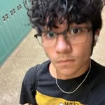 Abraham Rogers - @og_abe_thee_ham - Instagram
