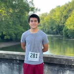 Abraham Rogers - @abraham_rogers63 - Instagram