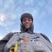 Abraham Rogers - Facebook