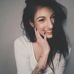 Abraham Rogers - @abrahamrogers807 - Instagram