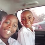 Abraham Rogers - @abrahamrogers961 - Instagram