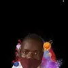 Abraham Rogers - @abrahamrogers4 - TikTok